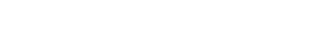 第41回日本脳腫瘍病理学会